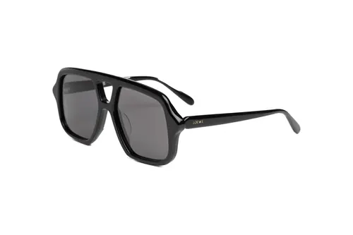 Loewe LW40161U Loewe LW40161U