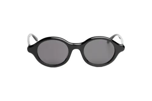 Loewe LW40162U Loewe LW40162U