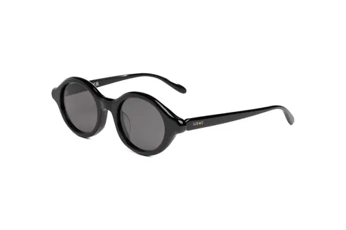 Loewe LW40162U Loewe LW40162U