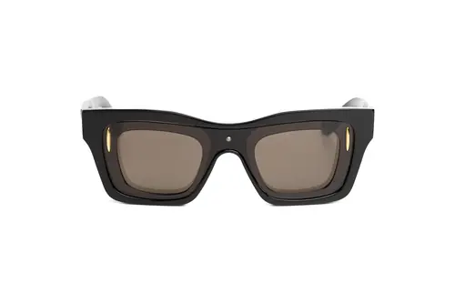 Loewe LW40169I Loewe LW40169I
