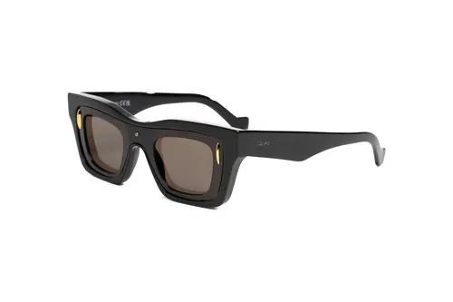 Loewe LW40169I Loewe LW40169I