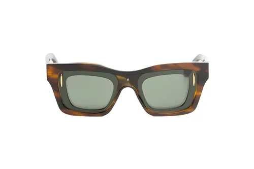 Loewe LW40169I Loewe LW40169I