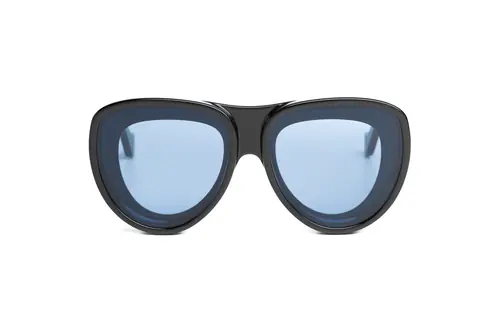Loewe LW40170U