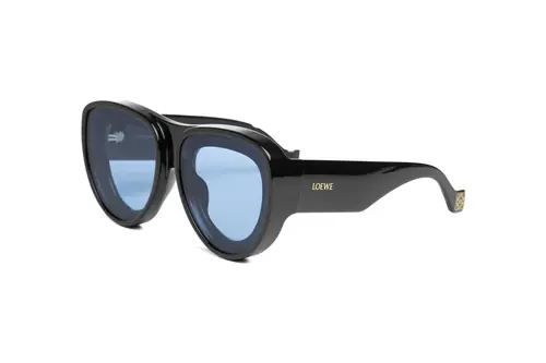 Loewe LW40170U