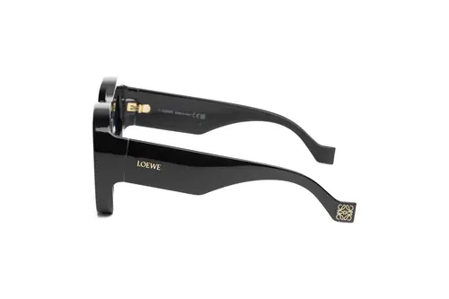 LW40170U 61 01V-5