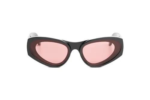 Loewe LW40171U Loewe LW40171U