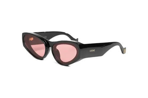 Loewe LW40171U Loewe LW40171U