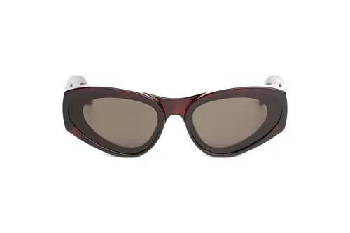 Loewe LW40171U Loewe LW40171U