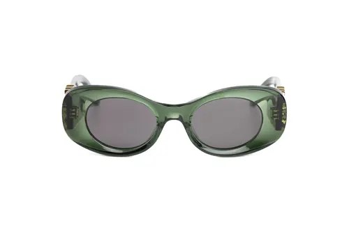 Loewe LW40175U