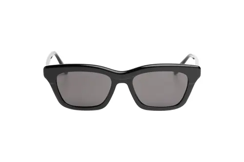 Loewe LW40177I Loewe LW40177I