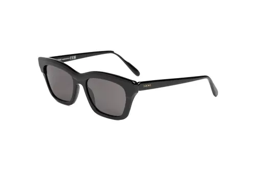 Loewe LW40177I Loewe LW40177I