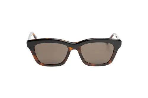 Loewe LW40177I