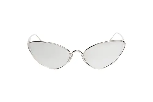 Loewe LW40179U Loewe LW40179U