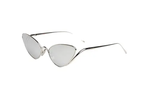 Loewe LW40179U Loewe LW40179U