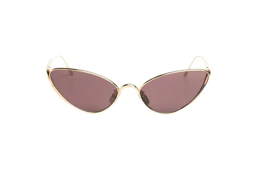 Loewe LW40179U Loewe LW40179U