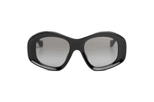Loewe LW40181I Loewe LW40181I