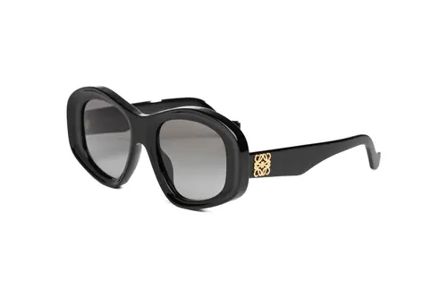 Loewe LW40181I Loewe LW40181I