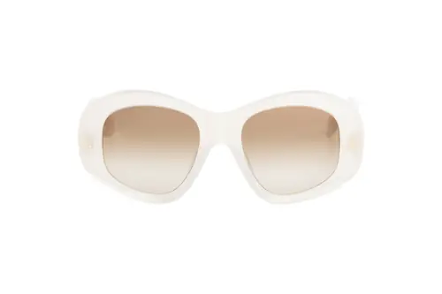 Loewe LW40181I Loewe LW40181I