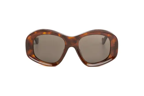 Loewe LW40181I Loewe LW40181I