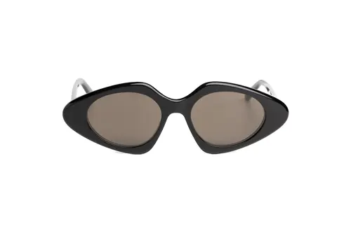 Loewe LW40185I Loewe LW40185I