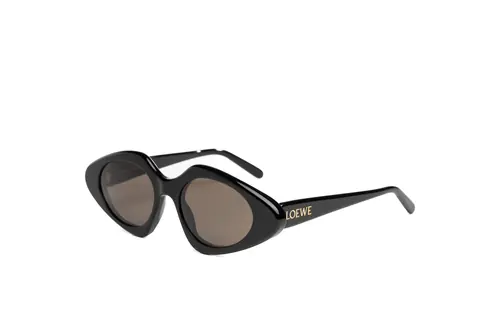 Loewe LW40185I Loewe LW40185I