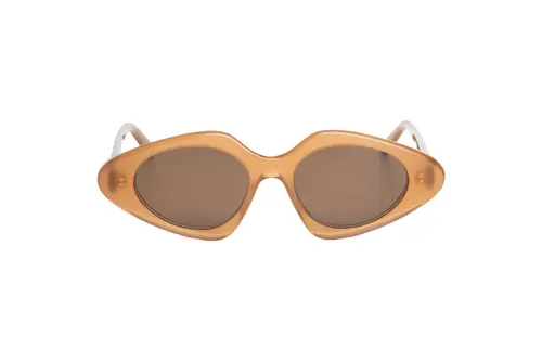 Loewe LW40185I Loewe LW40185I