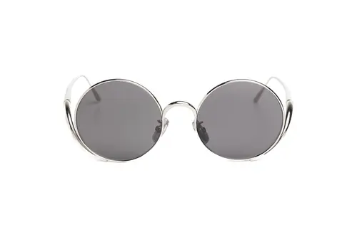 Loewe LW40187U Loewe LW40187U