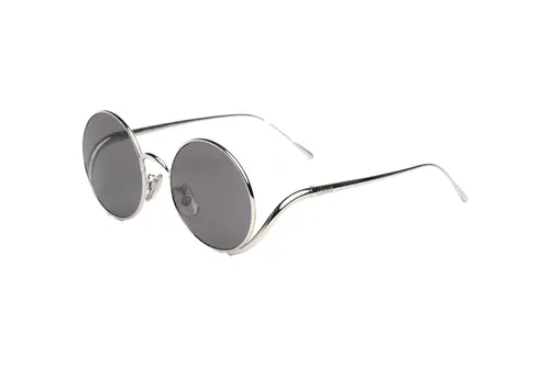 Loewe LW40187U Loewe LW40187U