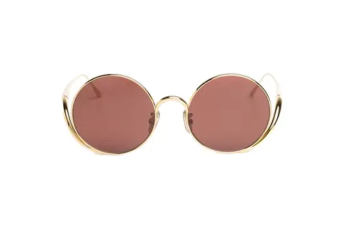 Loewe LW40187U Loewe LW40187U