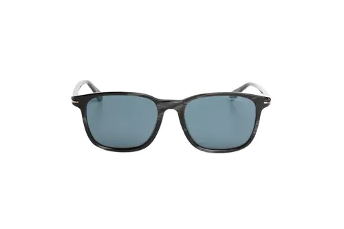 Montblanc MB0338S Montblanc MB0338S