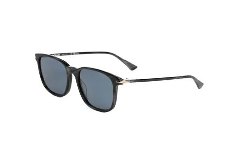 Montblanc MB0338S Montblanc MB0338S