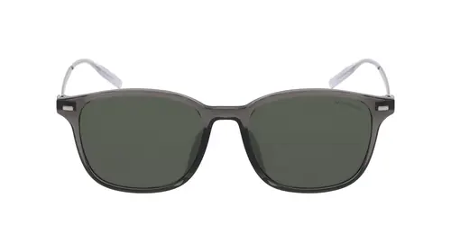 Montblanc MB0445SA Montblanc MB0445SA