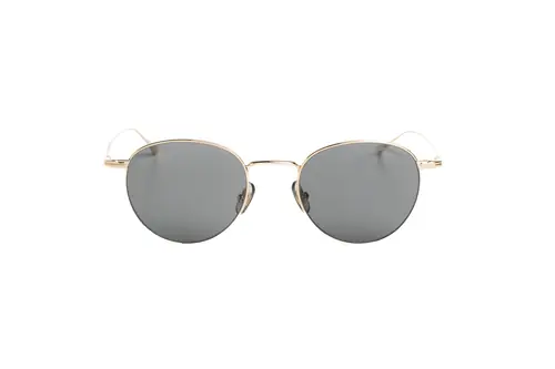 Montblanc MB0473S Montblanc MB0473S