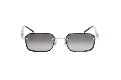 Montblanc MB0483S Montblanc MB0483S