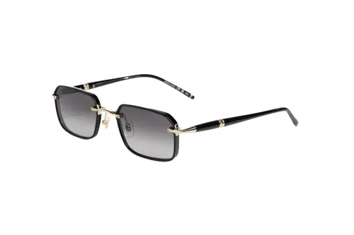 Montblanc MB0483S Montblanc MB0483S
