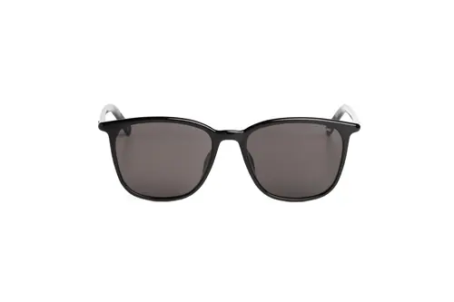 Montblanc MB0487SA Montblanc MB0487SA