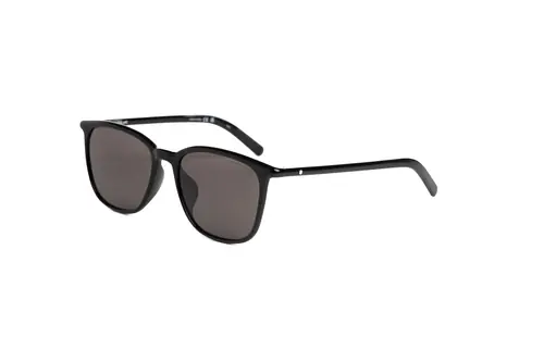 Montblanc MB0487SA Montblanc MB0487SA