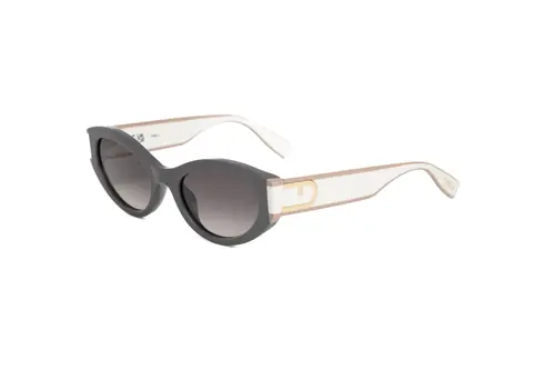 Furla SFU976V Furla SFU976V