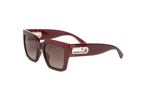 Furla SFUB08 Furla SFUB08