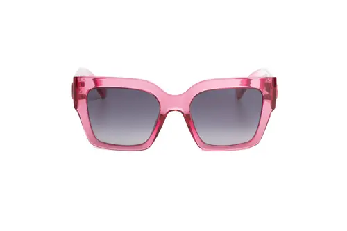Furla SFUB08 Furla SFUB08