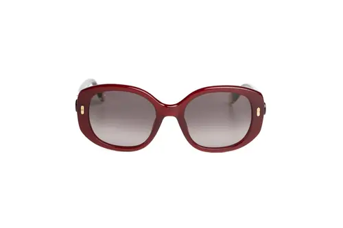 Furla SFUB10 Furla SFUB10