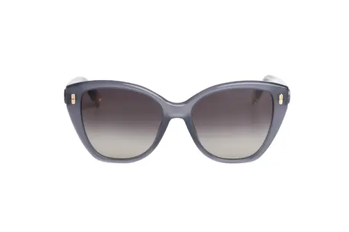 Furla SFUB11 Furla SFUB11
