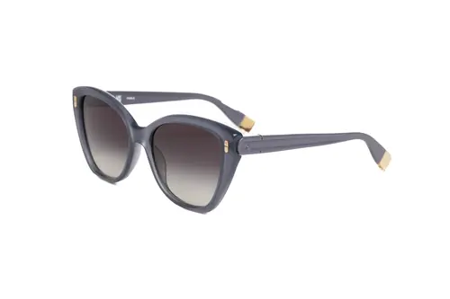 Furla SFUB11 Furla SFUB11