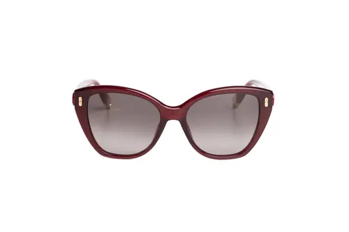 Furla SFUB11 Furla SFUB11