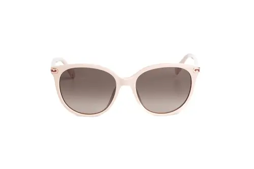 Furla SFUB12 Furla SFUB12
