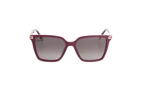 Furla SFUB13 Furla SFUB13