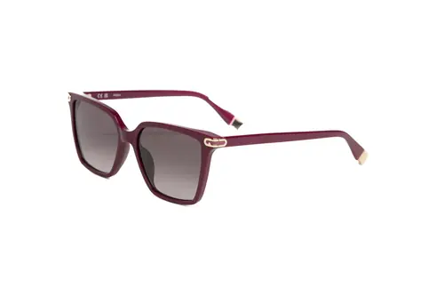 Furla SFUB13 Furla SFUB13
