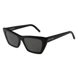Saint Laurent SL 276 MICA Saint Laurent SL 276 MICA