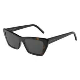Saint Laurent SL 276 MICA Saint Laurent SL 276 MICA