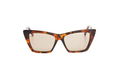 Saint Laurent SL 276 MICA Saint Laurent SL 276 MICA